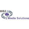 AOS Media Solutions UG (haftungsbeschränkt) in Braak bei Hamburg - Logo