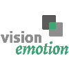 VEM Visionemotion GmbH in Bad Homburg vor der Höhe - Logo