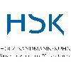 HSK Arbeit Wirtschaft Recht (Holz Sandmann Kühn Iven GbR) in Augsburg - Logo