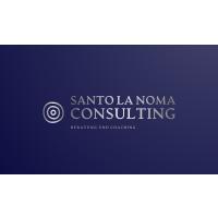 Santo La Noma Consulting in Ludwigsburg in Württemberg - Logo