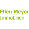 Ellen Meyer Immobilien in Völksen Stadt Springe - Logo