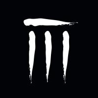 MÄHREN Holding GmbH in Berlin - Logo