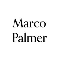 Marco Palmer Photography in Budenheim - Logo