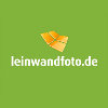 Leinwandfoto.de in Berlin - Logo