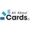 All About Cards – S&K Solutions GmbH & Co. KG in Passau - Logo