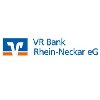 Immobiliengesellschaft mbH der VR Bank Rhein-Neckar eG in Ludwigshafen am Rhein - Logo