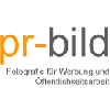 pr-bild in Berlin - Logo
