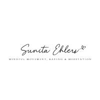 Sunita Ehlers, Mindful Movement, Eating & Meditation in Hamburg - Logo