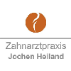 Zahnarztpraxis Jochen Heiland in Mannheim - Logo