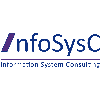 Bild zu InfoSysC GmbH in Breckerfeld