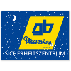 Meesenburg GmbH in Düren - Logo