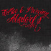 Alsdorf´s Finest Tattoo & Piercing in Alsdorf im Rheinland - Logo