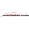PHOTODESIGN-SPARR in Hochheim am Main - Logo