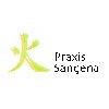 Praxis für Kinesiologie und Shendo-Shiatsu in Hatten - Logo