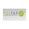 WOLTAX Steuerberatungsgesellschaft mbH in Dinslaken - Logo