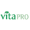 Vita pro GmbH in Schöneck in Hessen - Logo