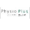 PhysioPlus - Jana Zimmermann / Physiotherapie - Osteopathie in Teltow - Logo