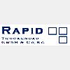 Rapid Trockenbau GmbH & Co. KG in Köln - Logo