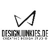 Designjunkies - Creative Designstudio in Köln - Logo