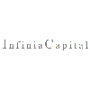 Infinia Gesellschaft für Vermögensmanagement mbH in Tappenbeck - Logo