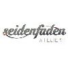 Atelier Seidenfaden in Frankfurt am Main - Logo
