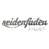 Atelier Seidenfaden in Frankfurt am Main - Logo
