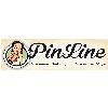 Nagelstudio PinLine in Passau - Logo