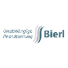 Unabhängige Finanzberatung Bierl in Kirchenrohrbach Gemeinde Walderbach - Logo