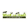 Hundeschule Wieborg in Frankenthal in der Pfalz - Logo