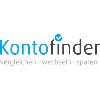 kontofinder.de in Leipzig - Logo