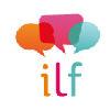 ilf - individuell lernen individuell fördern in Essen - Logo