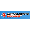 Acrylglas-Foto-Discount.de in Berlin - Logo