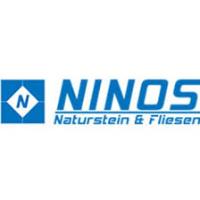 Ninos Naturstein & Fliesen Gronau in Gronau in Westfalen - Logo