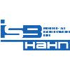 Ingenieur- und Sacherverständigenbüro Hahn in Stuttgart - Logo