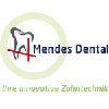 Mendes Dental in Wesel - Logo