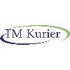 TM Kurier in Ismaning - Logo