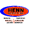 Henn Gabriela Mobilfunk in Remscheid - Logo