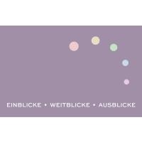 Birgit Herzberger EMDR & Coaching - Logo