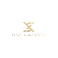 XS Travel Management in Memmingerberg - Logo