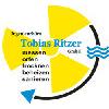 Ingenieurbüro Tobias Ritzer GmbH in Kempten im Allgäu - Logo