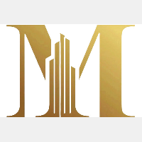 Mima GmbH in Frankfurt am Main - Logo