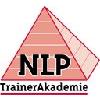 NLP-TrainerAkademie in Ebersburg - Logo