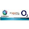 O2 und Unitymedia Premium Shop Intelli-TEL in Donaueschingen - Logo