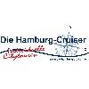 Die Hamburg-Cruiser in Hamburg - Logo