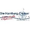 Die Hamburg-Cruiser in Hamburg - Logo