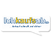 Ichkaufsab.de in Waldshut Tiengen - Logo