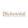Blickwinkel Fotografie in Köln - Logo