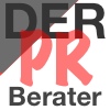Marketing Agentur "Der-PR-Berater-de" Usingen in Usingen - Logo