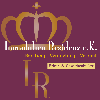 IR Immobilien Residenz e. K. in Rheinstetten - Logo