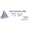 "Die Putzbacher GbR" Glas- und Gebäudereinigung in Butzbach - Logo